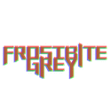 FrostbiteGrey冻伤乐队