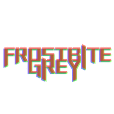 FrostbiteGrey冻伤乐队