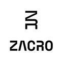 ZACRO