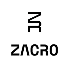 ZACRO