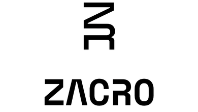 ZACRO