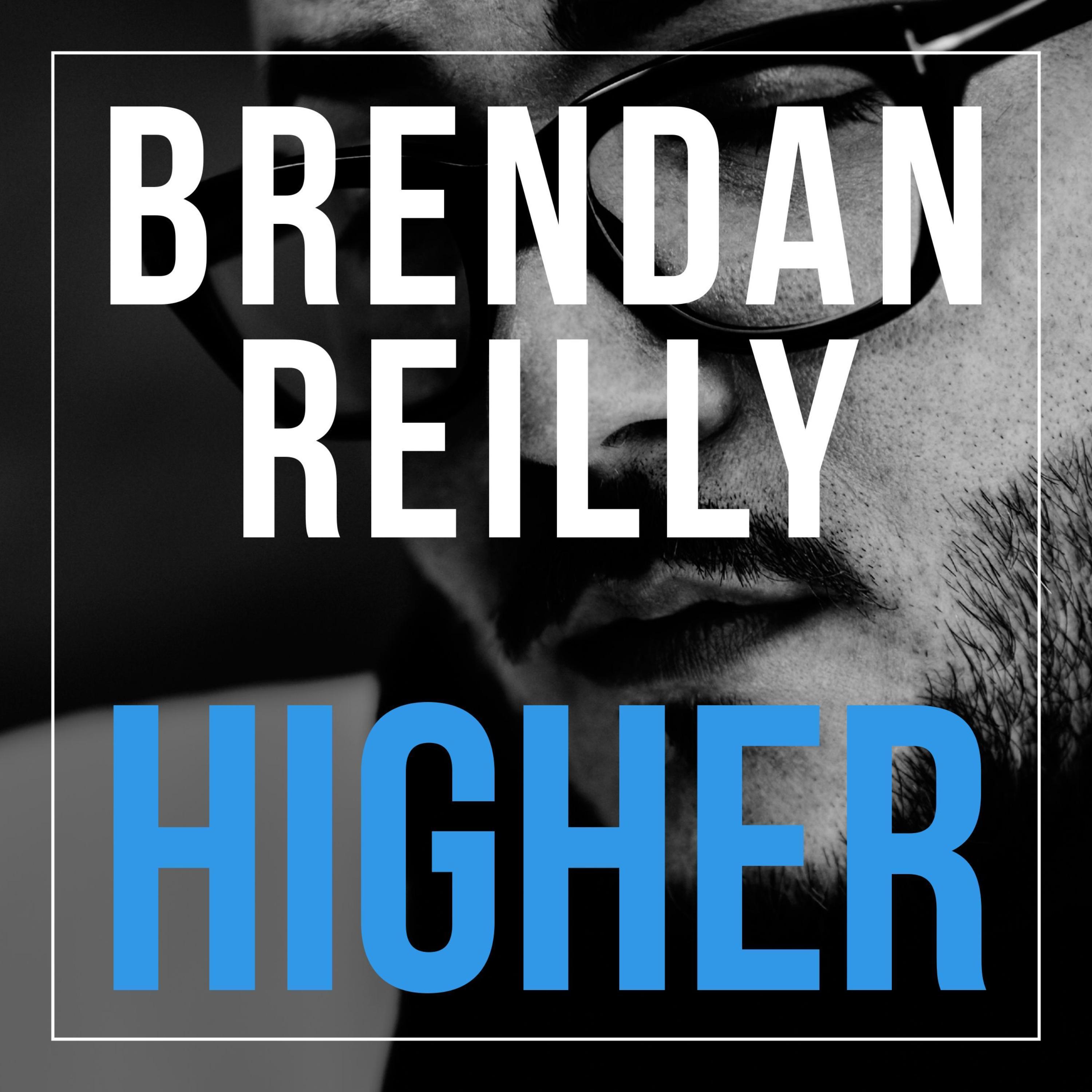 Higher