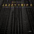 Jazzy Trip 4