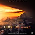From The Ashes (Hybrid Orchestral Trailer Cues)