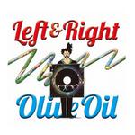 LEFT & RIGHT专辑