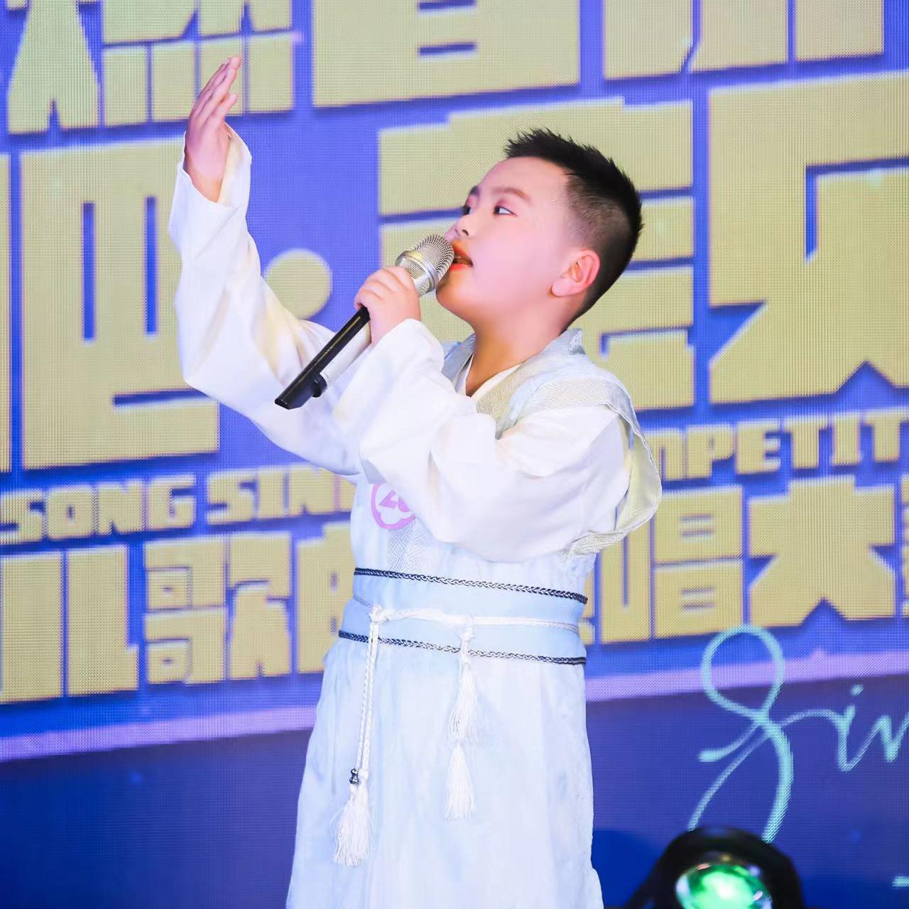 蒋政锐