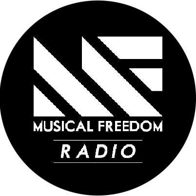 歌手:hardwell 歌手:tisto 歌手:kshmr