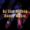 DJ Cow Hiphop Dance Music专辑