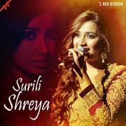 Surili Shreya