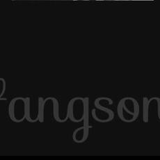 fangson