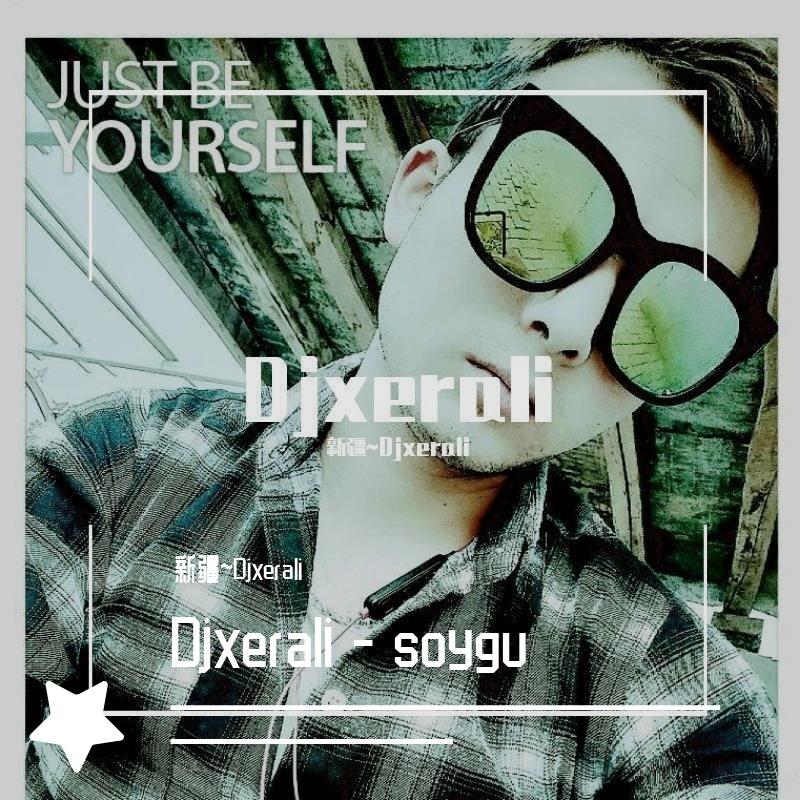 xundak bir soygunum bolsa