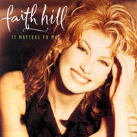 Faith Hill - Someone Else s Dream ( Karaoke )