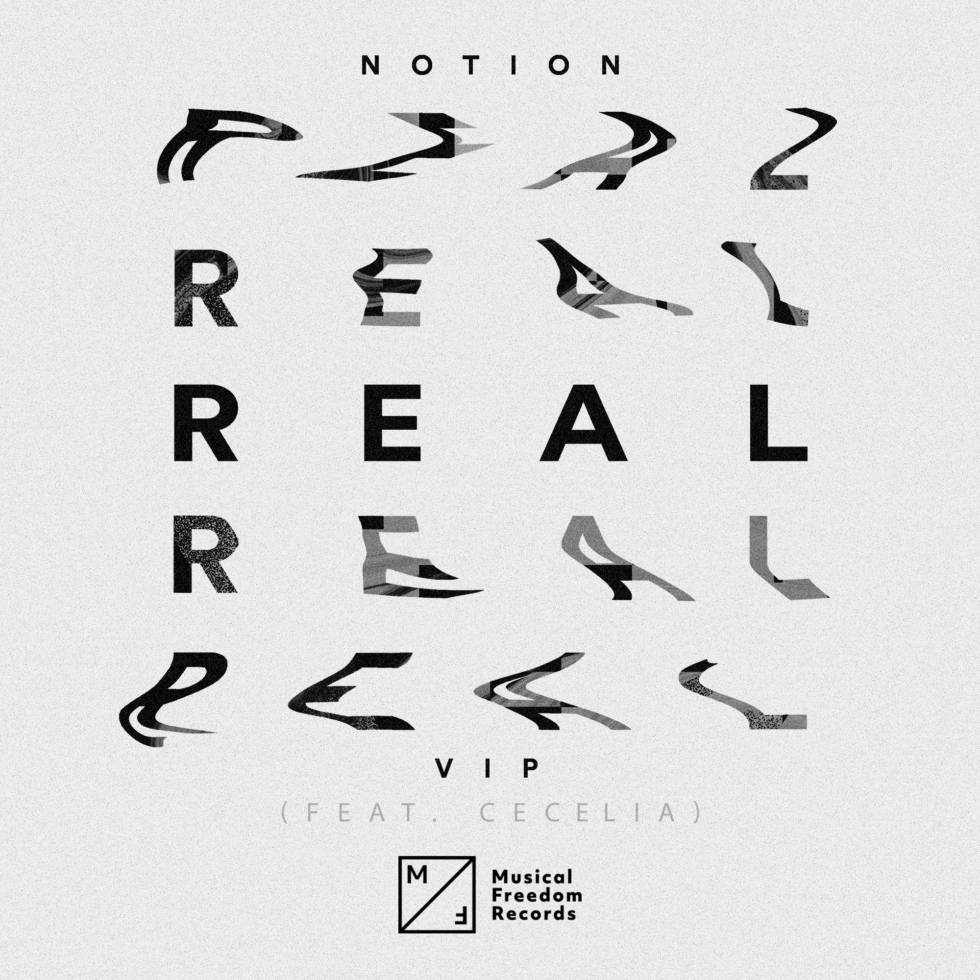 Real (VIP Mix)
