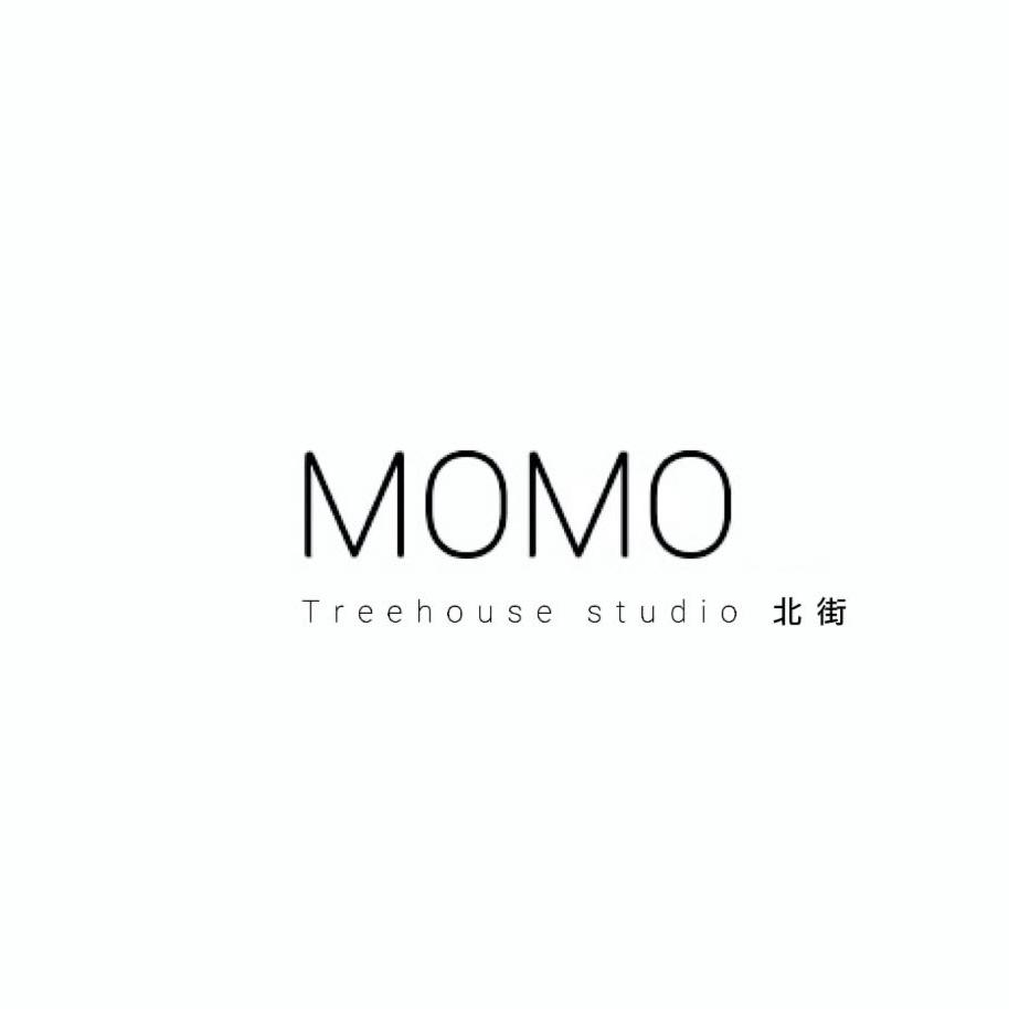 MOMO