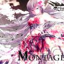 Montage -Scene2-专辑