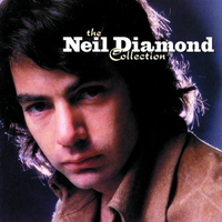 Play Me - Neil Diamond (unofficial Instrumental)