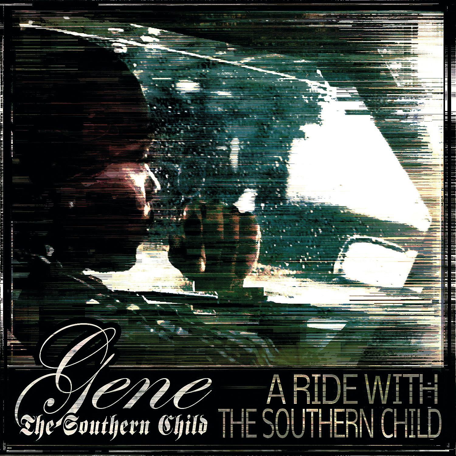 A Ride With the Southern Child