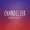 Chandelier专辑