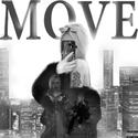 MOVE