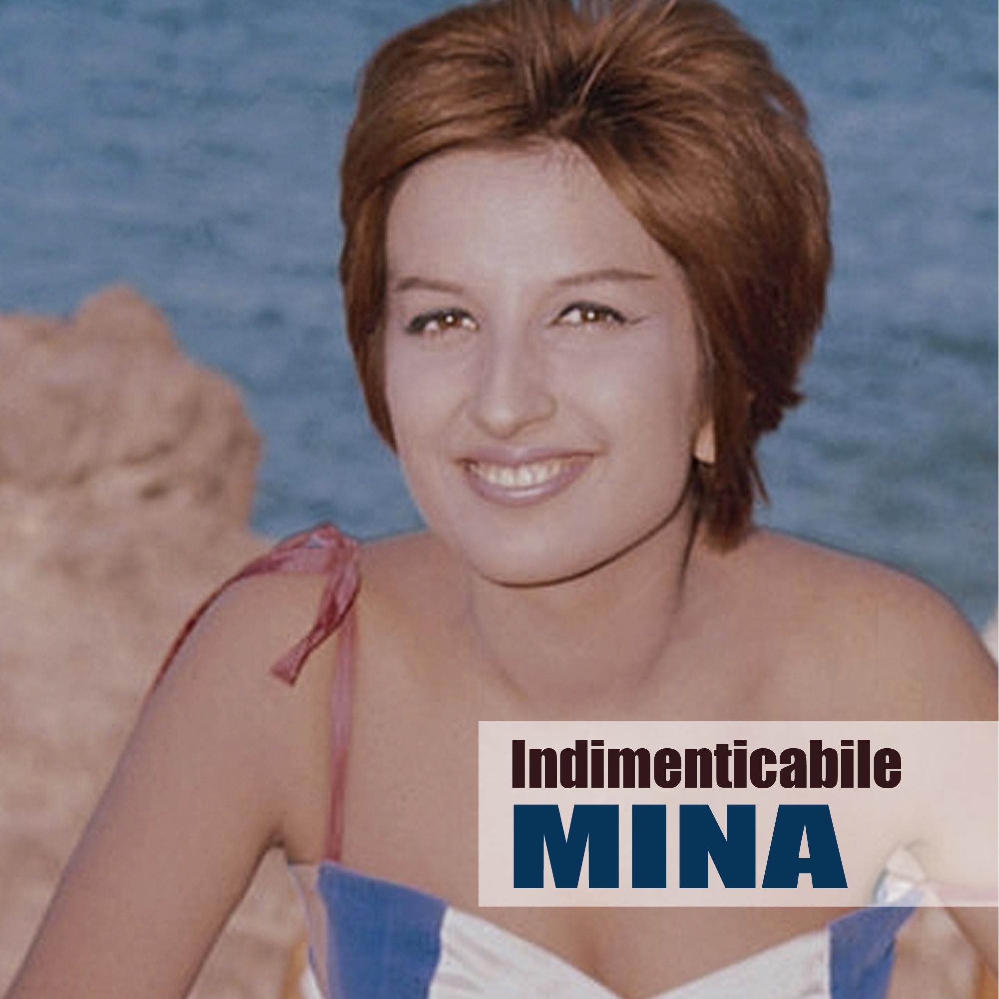 Indimenticabile (Remastered)