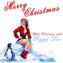 Merry Christmas - White Christmas With Peggy Lee专辑