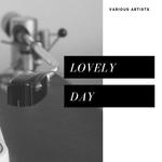 Lovely Day专辑