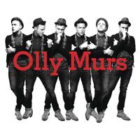 Thinking of Me - Olly Murs (unofficial Instrumental) 无和声伴奏