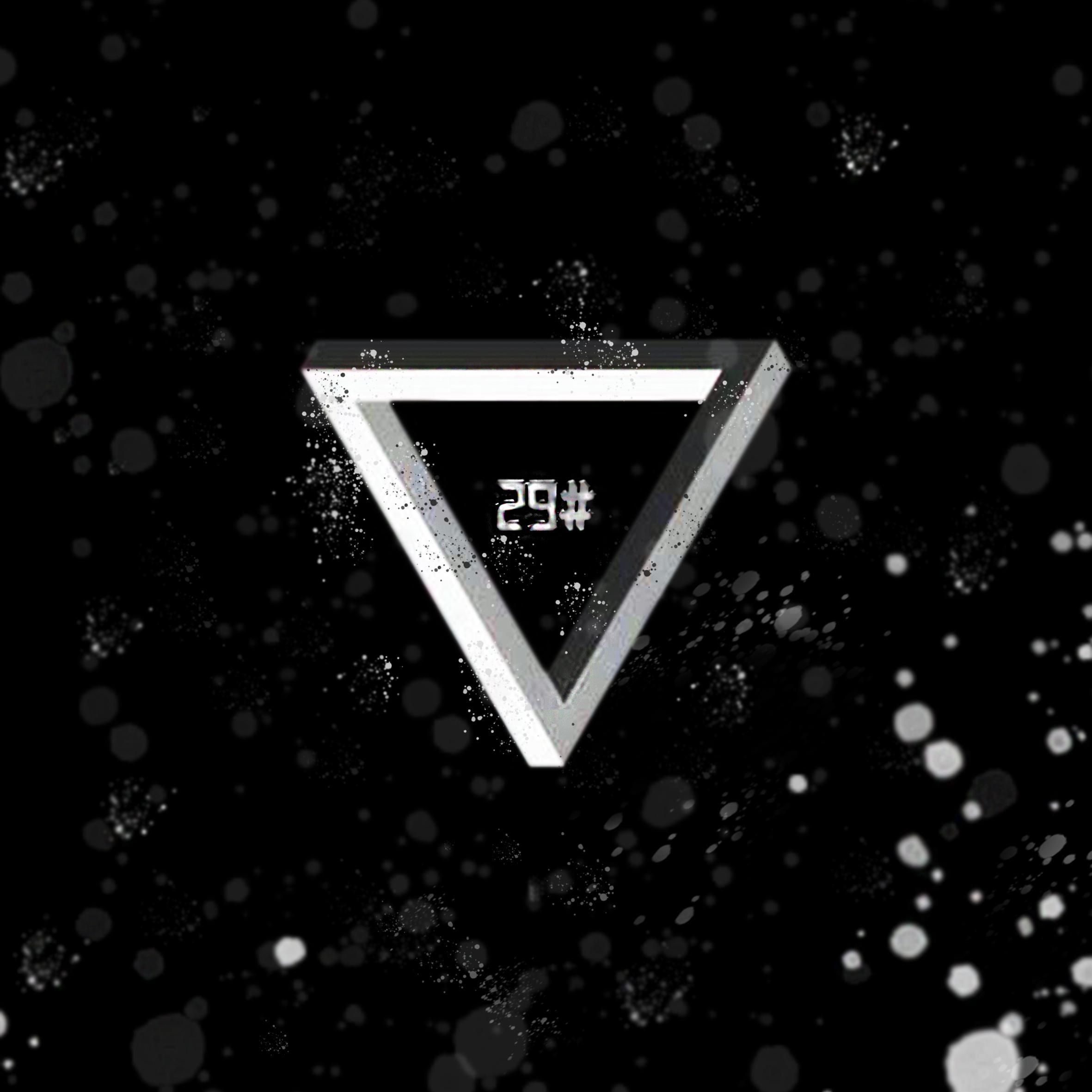 ∞