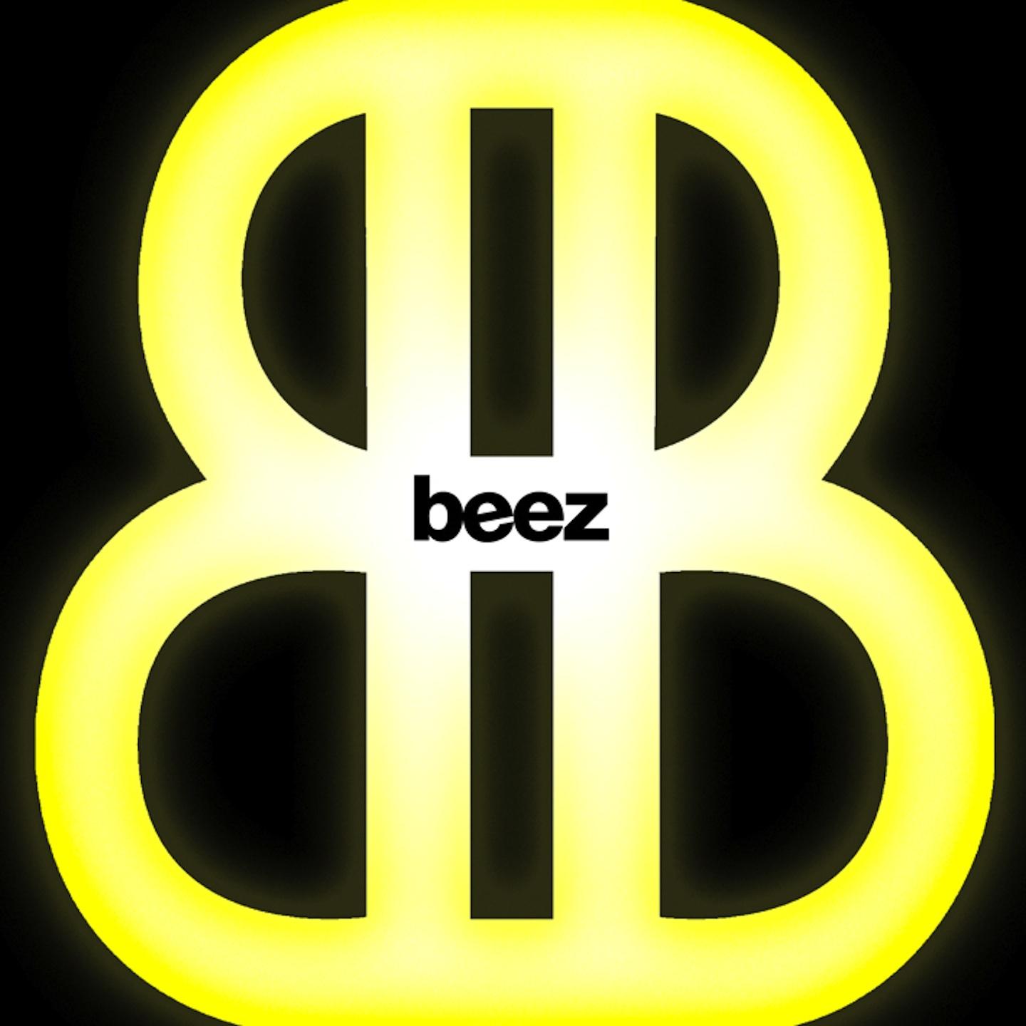 Beez