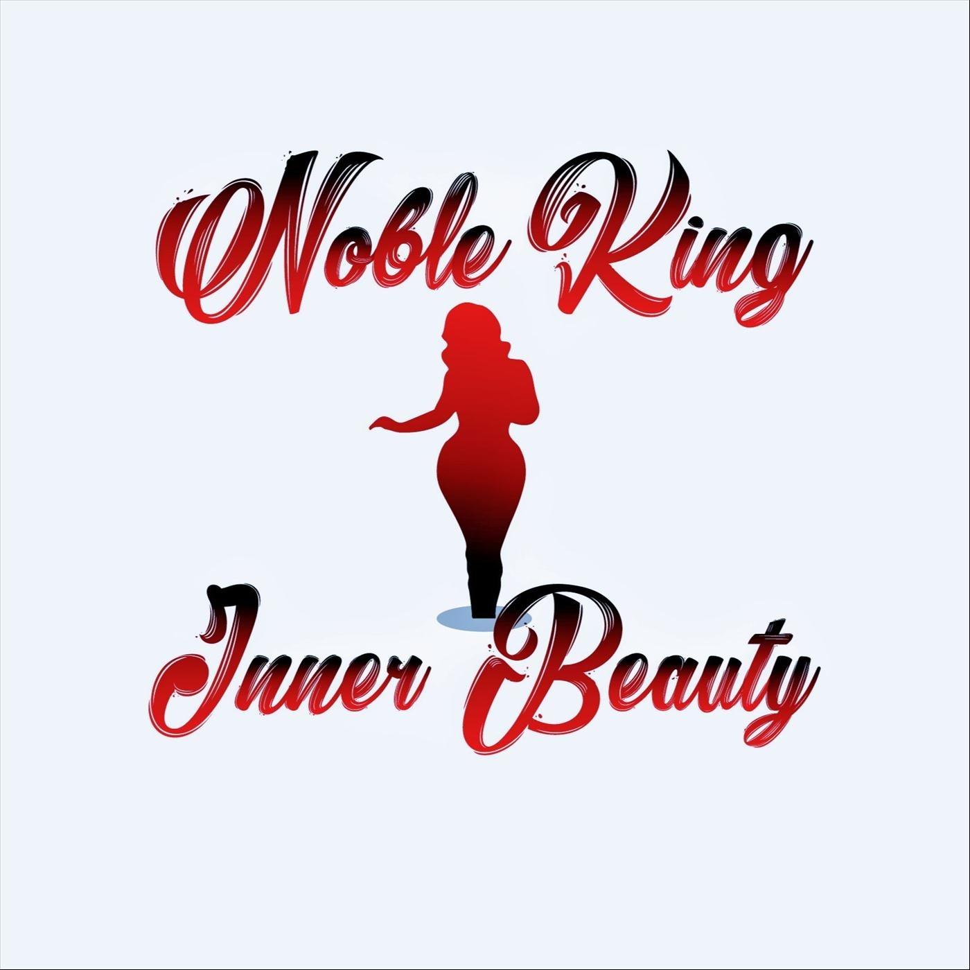 Inner Beauty