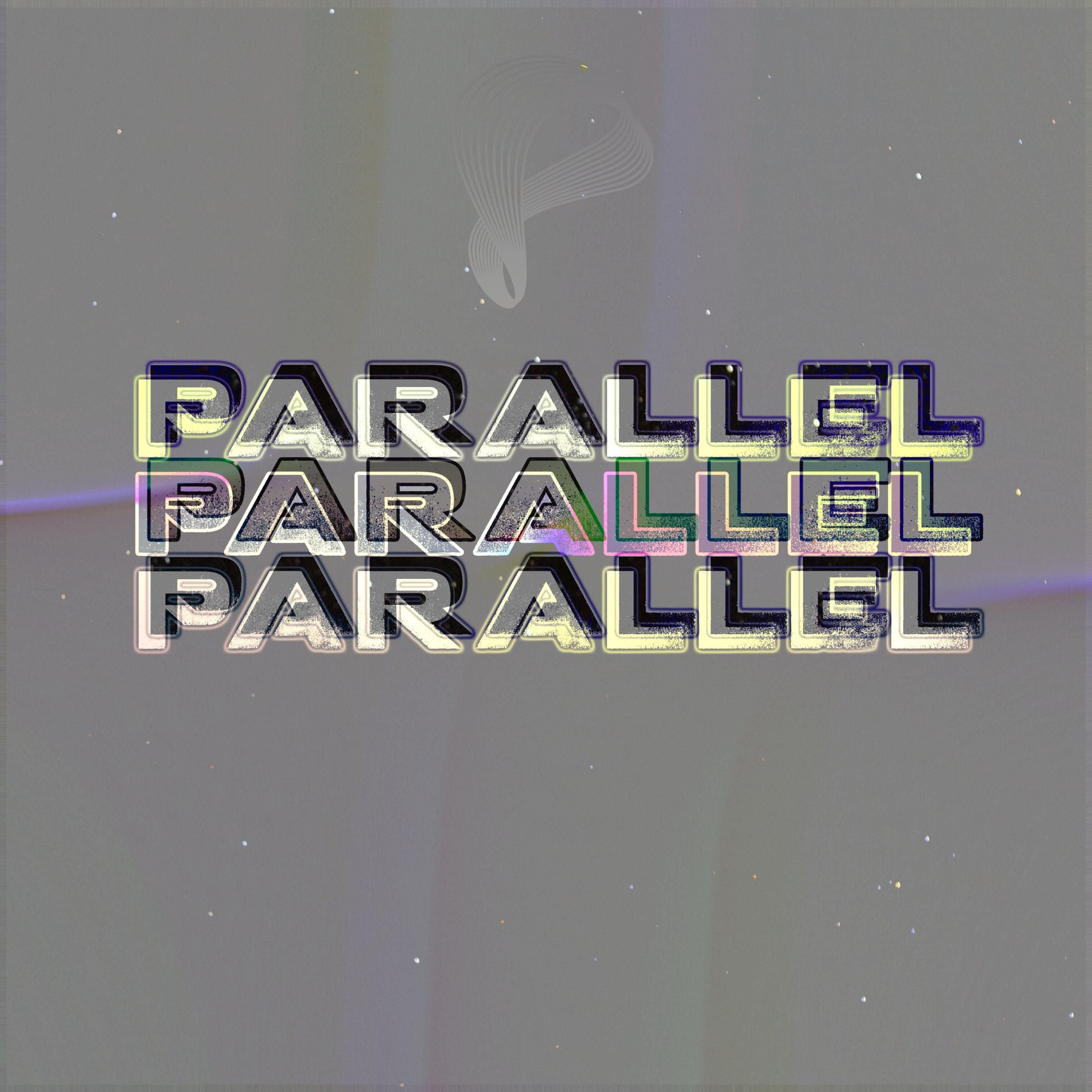 PARALLEL