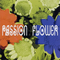 Passion Flower专辑