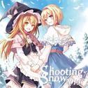 Shooting Snow 2013专辑