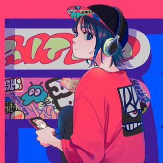 加点说唱Sauce，生活更有Sense