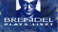 Brendel Plays Liszt, Vol. 2专辑