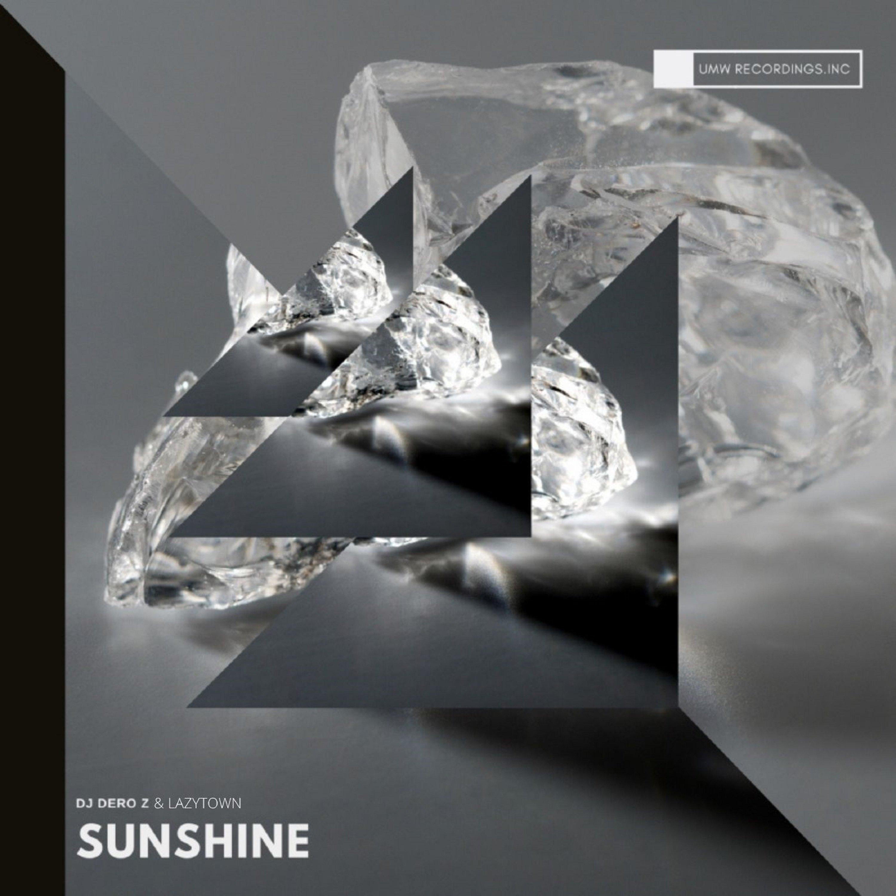 Sunshine