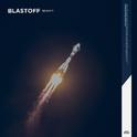 Blastoff专辑