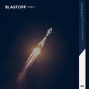 Blastoff专辑