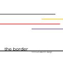 the border专辑