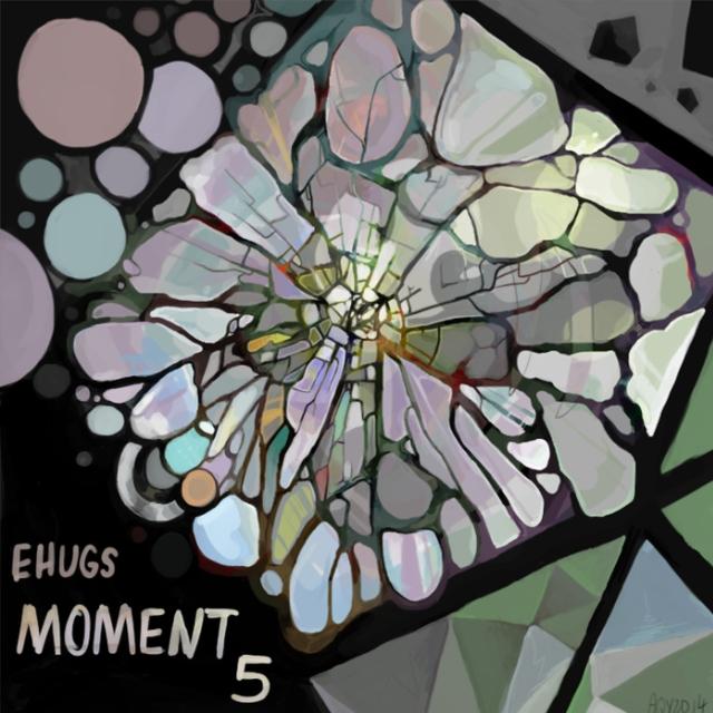 Moment 5