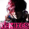 nano's REMIXES专辑