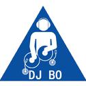 A headset dry up ≮夜场强劲重鼓DJ系列≯专辑