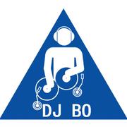 A headset dry up ≮夜场强劲重鼓DJ系列≯