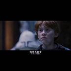 专辑《你好特别》