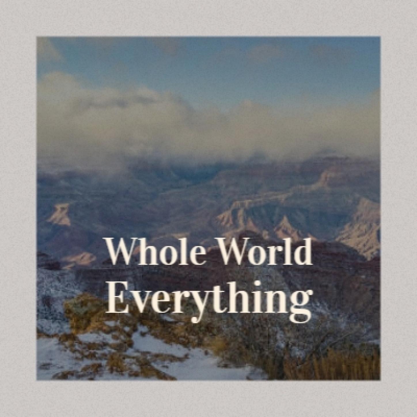 IfYouBuildIt NoDrops