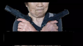 当代恶臭青年（三棒子diss.摩托兄弟diss.==diss）专辑