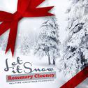 Let It Snow - All-Time Christmas Favorites! (Remastered)专辑