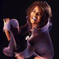 Gloria Gaynor: The Survivor