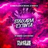 DJ MENO 011 - Bruxaria Extinta