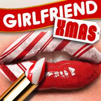 Girlfriend - Christine and the Queens Ft. Dam Funk (HT karaoke) 带和声伴奏